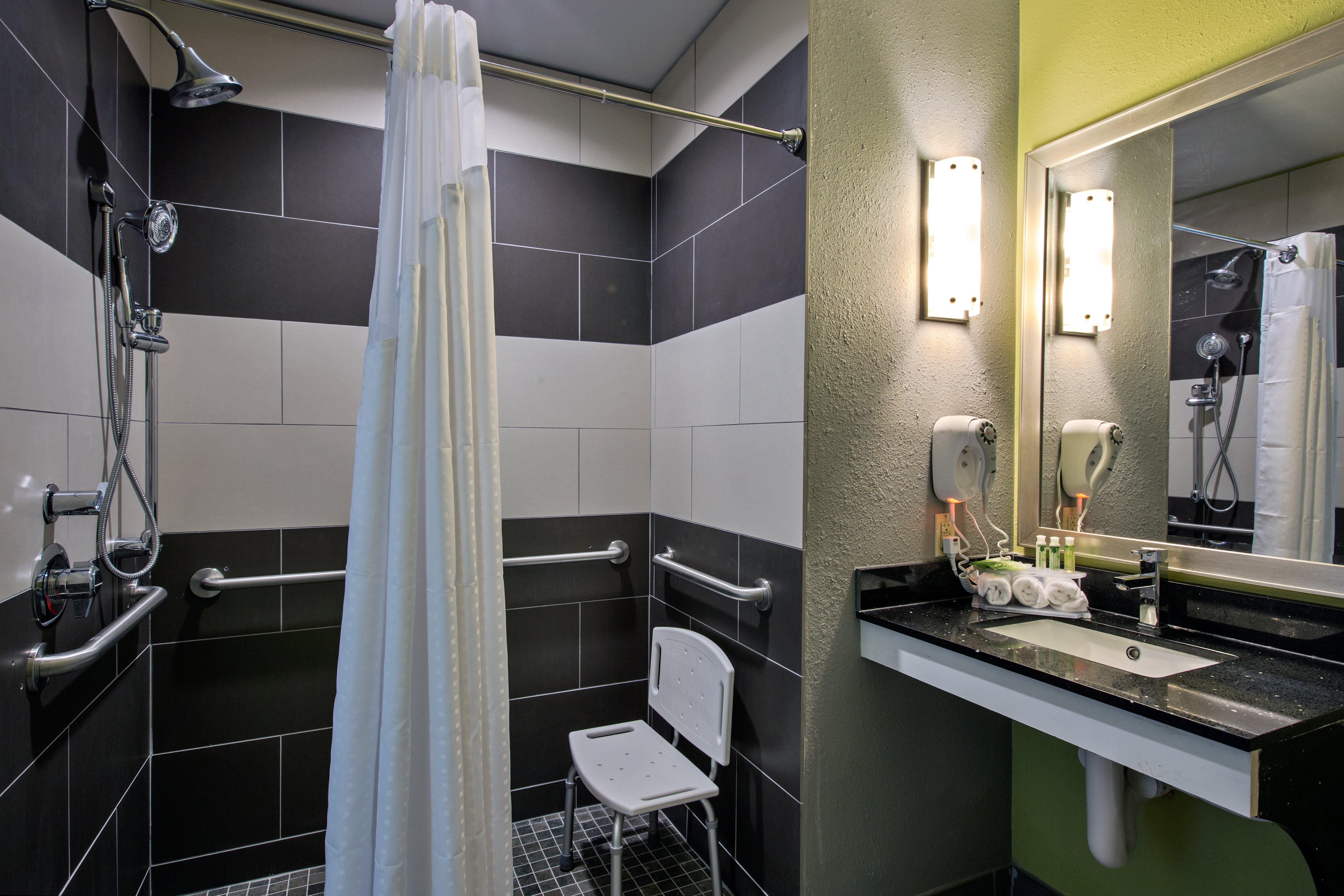 Holiday Inn Express & Suites Carlisle By Ihg Екстер'єр фото